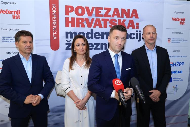 Slika /slike/foto 6_25/foto VL-KONF 9-6_25/nsl VL-KONF 9-6_25.JPG